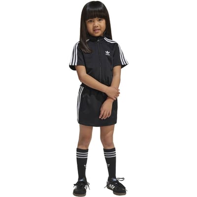 Adidas Originals Firebird Dress Kids Taglia: 122 | Vestiti Outlet | Unisex