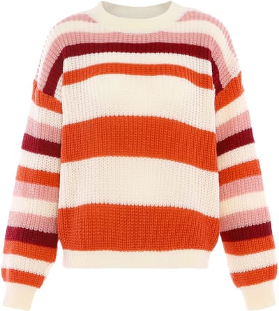 blonda Jumper