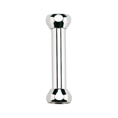 GROHE Verlengbuis 45058 18x200 chroom, 45058000