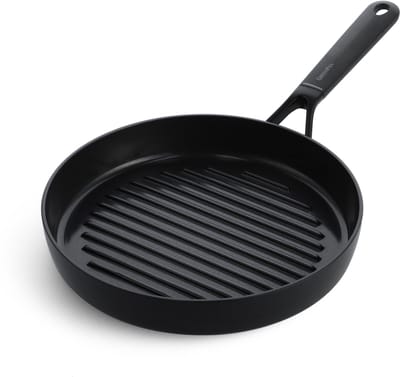 GreenPan Smartshape grillpan 28cm - PFAS-vrij