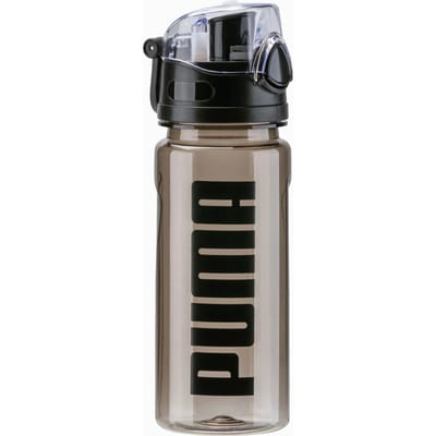 PUMA TR SPORTSTYLE Waterbottle Unisex Bidon - Puma Black