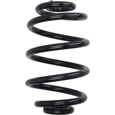 Chassisveer KYB K-Flex RX6211