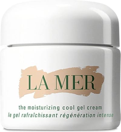 La Mer The Moisturizing Gel Cream