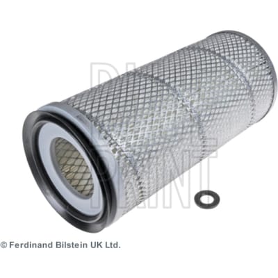 Luchtfilter BLUE PRINT ADT32214
