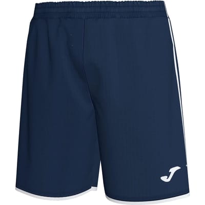 Korte Joma Liga