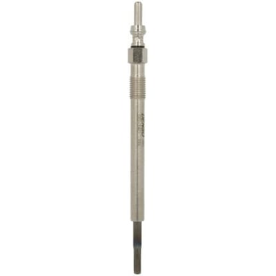 Gloeibougie DENSO DG-140