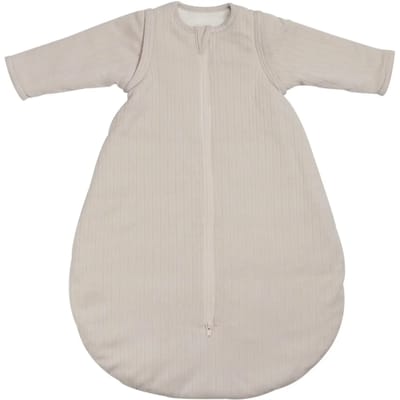 Slaapzak met afneembare mouwen voor baby Trois Kilos Sept