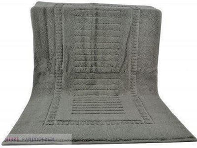 De Witte Lietaer Badmat Dolce Badmat