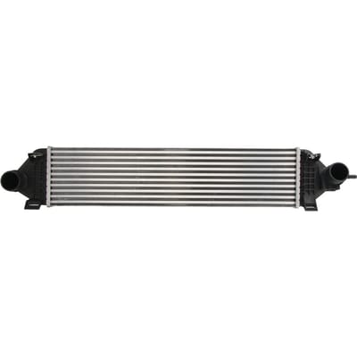 Intercooler THERMOTEC DAG019TT