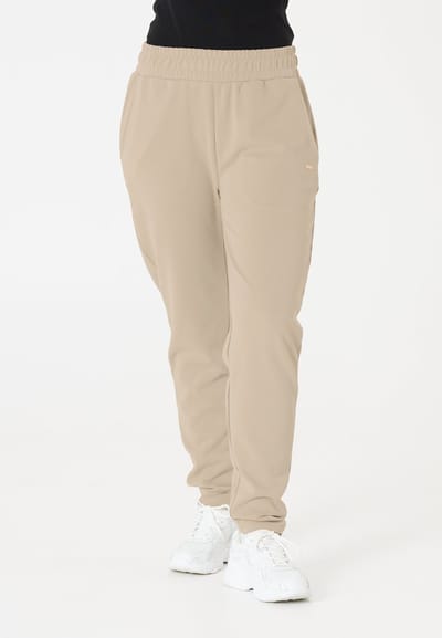 Athlecia Sweathose Jillnana