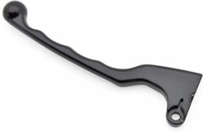 linker remhendel domino voor peugeot bromfiets 50 103 rcx voor 2020 0811,61 nieuw