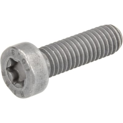 Schroef BOSCH F 00N 202 191