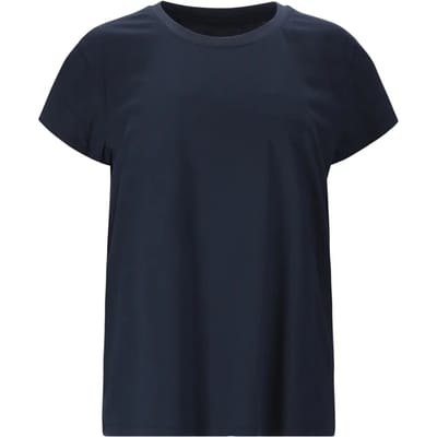 T-shirt dames Nou Highmore V2