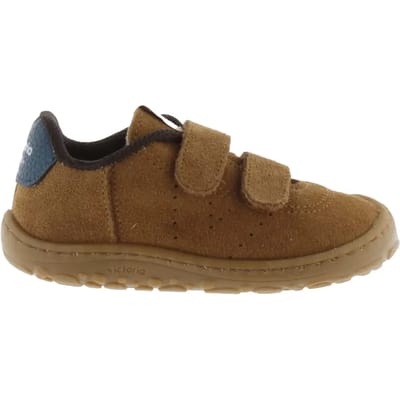 Baskets baby Victoria Bosco Barefoot