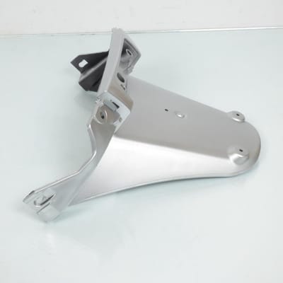 achterspatbord p2r voor scooter piaggio 50 vespa lx 2t 2012 tot 2014 nieuw
