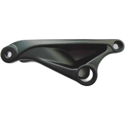 Frameverbinding Kellys Swag ´15 Frame
