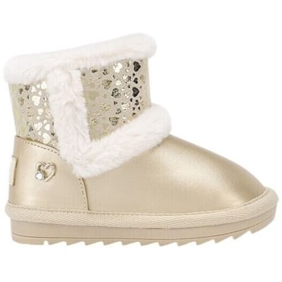Snowboots Mayoral 42575 Oro