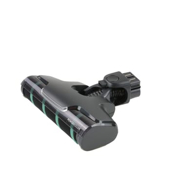 ELECTROLUX - Turboborstel harde vloeren - Power Pro - 140197808029