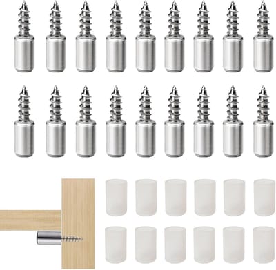 40 stuks plankdragers, plankdragers plankpennen met anti-slip dop, plankdragers, planksteunen, inlegplankhouders, plankhouders voor meubels, kasten, boekenkasten