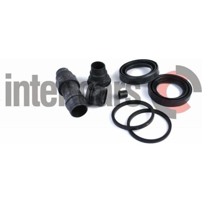 Reparatieset, remklauw AUTOFREN SEINSA D4341 rechts