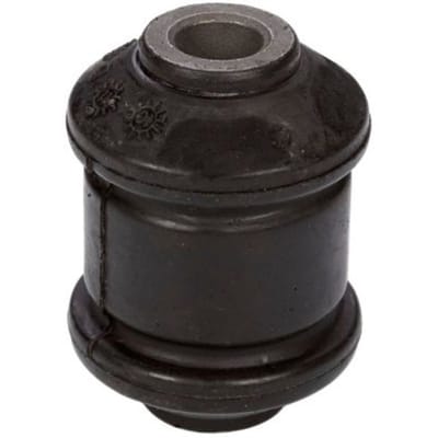 Voorste draagarm silentblock MOOG VV-SB-13375