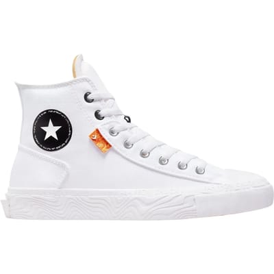 Sneakers Converse