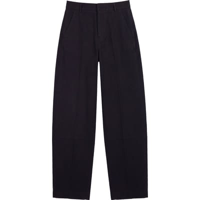 Tela - Broek - 480125 - Moro