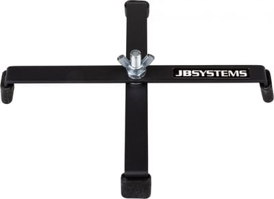 JBSystems PROJECTOR FLOOR STAND