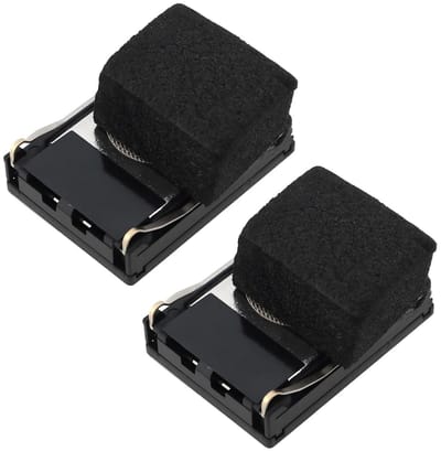 Dailygoods - Interne Luidsprekers voor Controllers, Compatibel met PS5