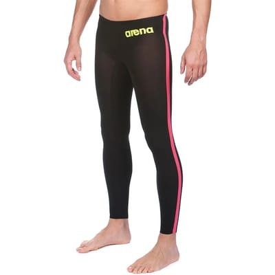 Triatlon legging Arena Powerskin R-Evo+ Ow