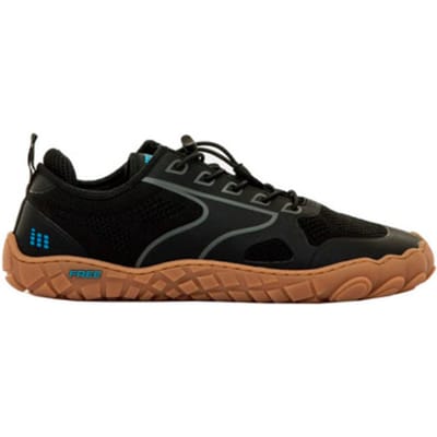 Lage Sneakers MTNG FREE ATLAS 84837