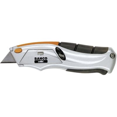 Bahco SQZ-MINI Minicuttermes 1 stuk(s)