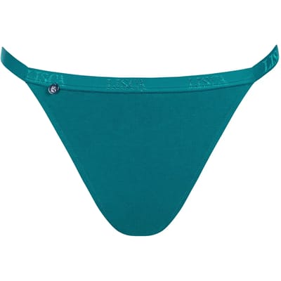 Strings Lisca String FUSION Cheek