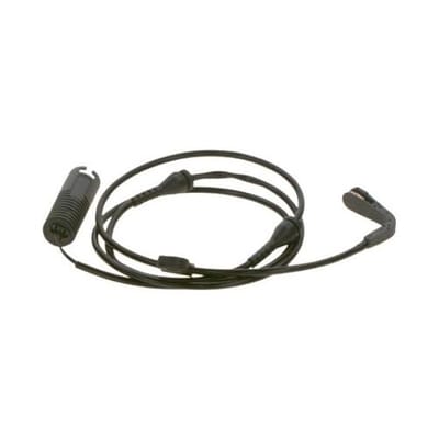 Sensor, remblokslijtage BOSCH 1 987 474 942