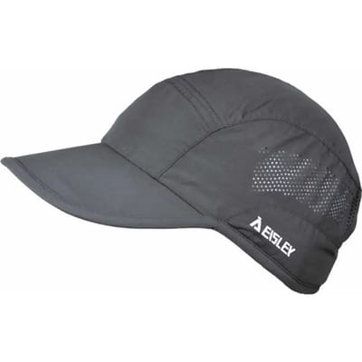 Baseball cap Eisglut Laser