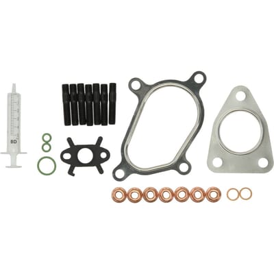Montageset, supercharger ELRING 470.580