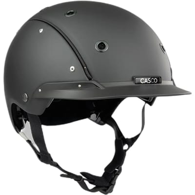 Rijhelm Casco Champ