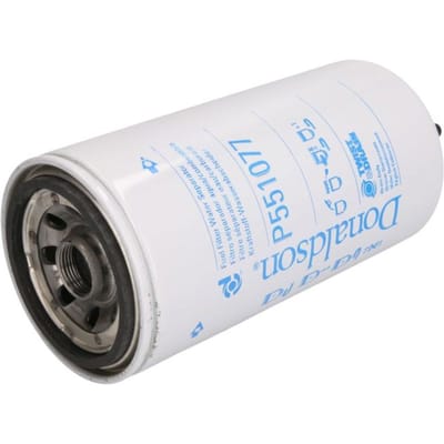 Brandstoffilter DONALDSON P551077