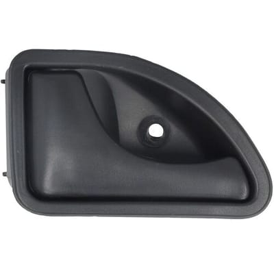 Handgreep, deur BLIC 6010-09-029409PD