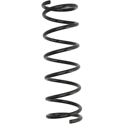 Chassisveer MAGNUM TECHNOLOGY SX196MT