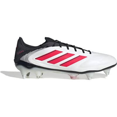 Voetbalschoenen adidas Copa Pure III Elite SG
