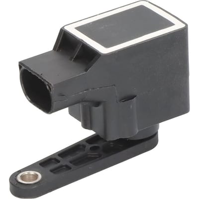 Xenon-lichtsensor (koplampnivellering) BLIC 5420-02-0824100P