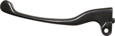 teknix linker remhendel voor peugeot 50 looxor scooter nieuw