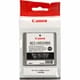 Canon BCI-1451MBK inktcartridge mat zwart (origineel)