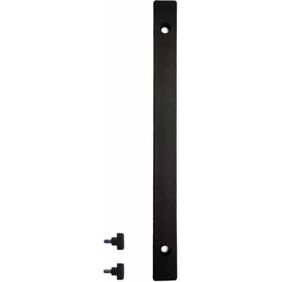 Standaard stabilisatiestaaf Jobe Sports