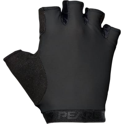 Vrouwenhandschoenen Pearl Izumi Expedition Gel