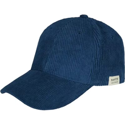 Baseball cap Barts Dyllan