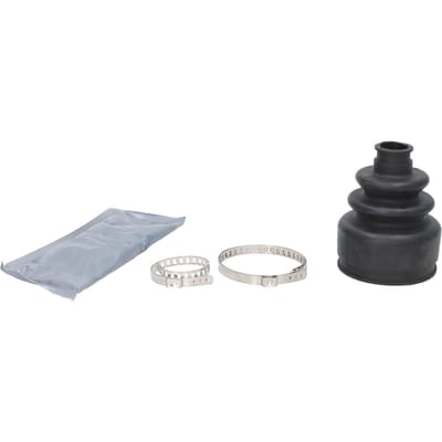 Balgenset, aandrijfas AUTOFREN SEINSA D8372