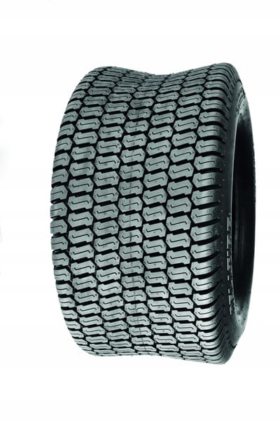 Banden S-374 16X7.50-8 6Pr/Tl