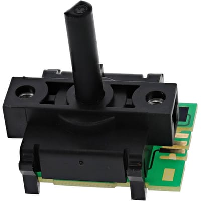AEG regelaar, stroom 4055501482